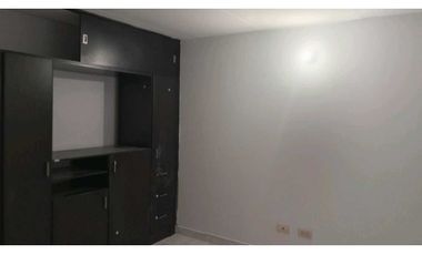 SE VENDE HERMOSO APARTAMENTO CONJUNTO TORRES DEL ZIPA
