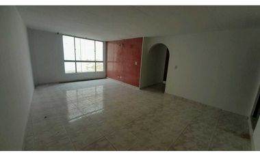 SE VENDE HERMOSO APARTAMENTO CONJUNTO TORRES DEL ZIPA
