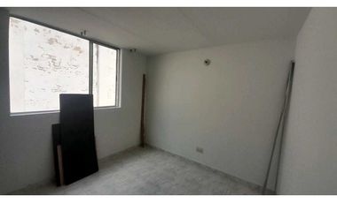 SE VENDE HERMOSO APARTAMENTO CONJUNTO TORRES DEL ZIPA