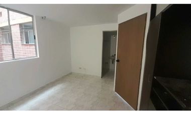 SE VENDE HERMOSO APARTAMENTO CONJUNTO TORRES DEL ZIPA