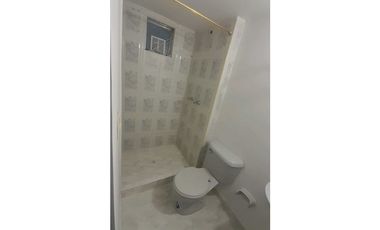 SE VENDE HERMOSO APARTAMENTO CONJUNTO TORRES DEL ZIPA