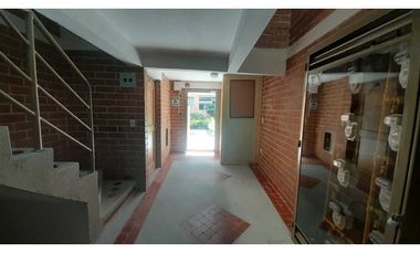 SE VENDE HERMOSO APARTAMENTO CONJUNTO TORRES DEL ZIPA