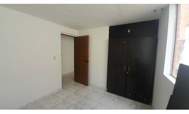 SE VENDE HERMOSO APARTAMENTO CONJUNTO TORRES DEL ZIPA