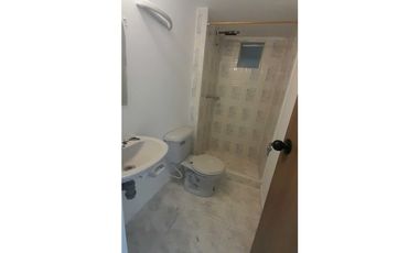 SE VENDE HERMOSO APARTAMENTO CONJUNTO TORRES DEL ZIPA