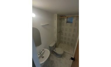 SE VENDE HERMOSO APARTAMENTO CONJUNTO TORRES DEL ZIPA