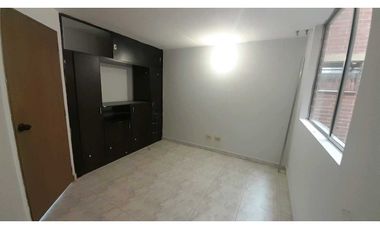 SE VENDE HERMOSO APARTAMENTO CONJUNTO TORRES DEL ZIPA