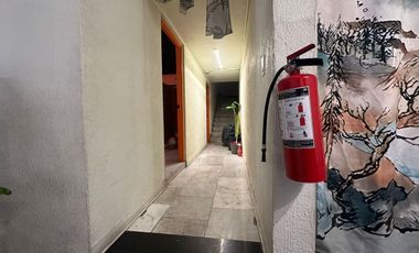 Local en renta