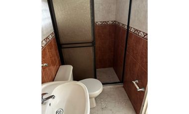 VENTA LOCAL ENSEGUIDA D1 410 METROS EN YUMBO BARRIO BOLIVAR