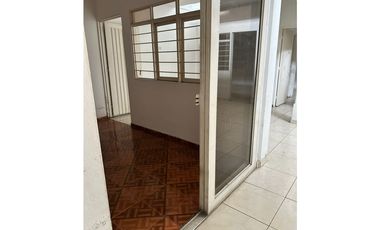 VENTA LOCAL ENSEGUIDA D1 410 METROS EN YUMBO BARRIO BOLIVAR