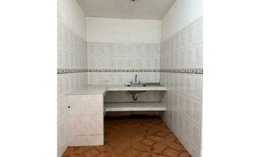 VENTA LOCAL ENSEGUIDA D1 410 METROS EN YUMBO BARRIO BOLIVAR