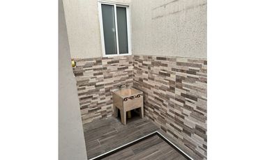 VENTA LOCAL ENSEGUIDA D1 410 METROS EN YUMBO BARRIO BOLIVAR