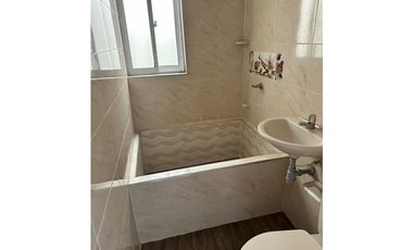 VENTA LOCAL ENSEGUIDA D1 410 METROS EN YUMBO BARRIO BOLIVAR