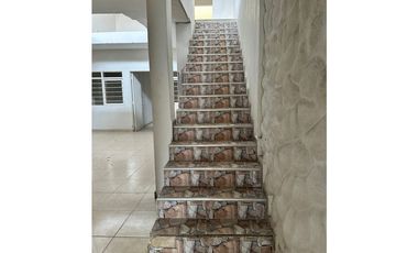 VENTA LOCAL ENSEGUIDA D1 410 METROS EN YUMBO BARRIO BOLIVAR