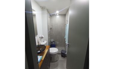 OPORTUNIDAD DE APARTAMENTO EN LA ESTRELLA ANTIOQUIA