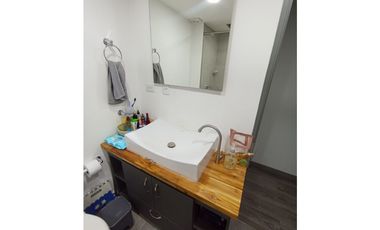 OPORTUNIDAD DE APARTAMENTO EN LA ESTRELLA ANTIOQUIA