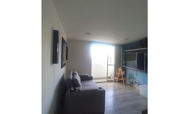 OPORTUNIDAD DE APARTAMENTO EN LA ESTRELLA ANTIOQUIA