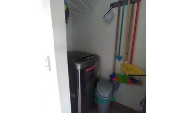 OPORTUNIDAD DE APARTAMENTO EN LA ESTRELLA ANTIOQUIA