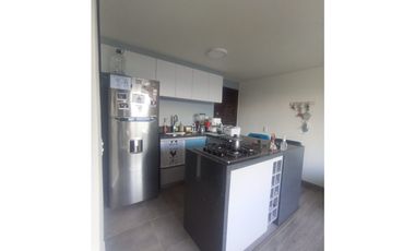OPORTUNIDAD DE APARTAMENTO EN LA ESTRELLA ANTIOQUIA