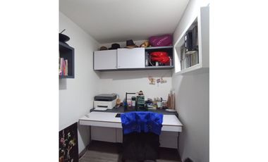OPORTUNIDAD DE APARTAMENTO EN LA ESTRELLA ANTIOQUIA
