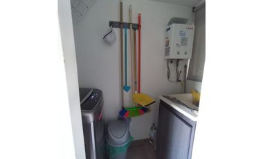 OPORTUNIDAD DE APARTAMENTO EN LA ESTRELLA ANTIOQUIA