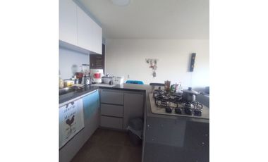 OPORTUNIDAD DE APARTAMENTO EN LA ESTRELLA ANTIOQUIA