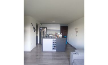 OPORTUNIDAD DE APARTAMENTO EN LA ESTRELLA ANTIOQUIA
