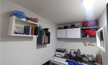 OPORTUNIDAD DE APARTAMENTO EN LA ESTRELLA ANTIOQUIA