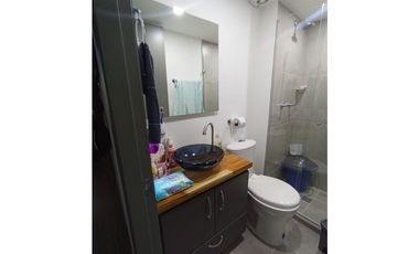 OPORTUNIDAD DE APARTAMENTO EN LA ESTRELLA ANTIOQUIA