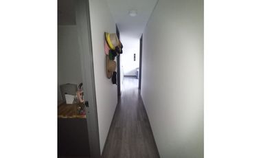 OPORTUNIDAD DE APARTAMENTO EN LA ESTRELLA ANTIOQUIA