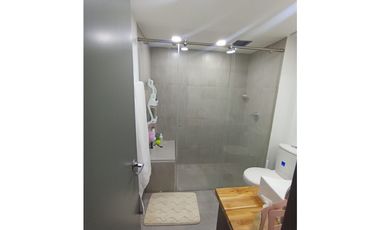 OPORTUNIDAD DE APARTAMENTO EN LA ESTRELLA ANTIOQUIA