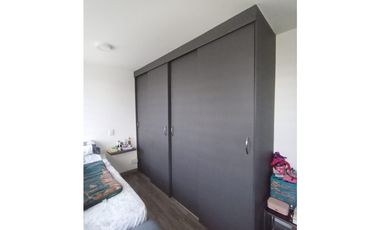 OPORTUNIDAD DE APARTAMENTO EN LA ESTRELLA ANTIOQUIA