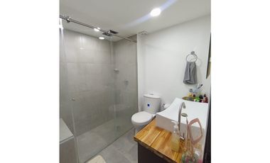 OPORTUNIDAD DE APARTAMENTO EN LA ESTRELLA ANTIOQUIA