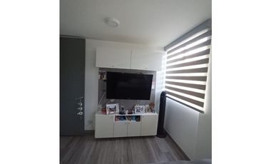 OPORTUNIDAD DE APARTAMENTO EN LA ESTRELLA ANTIOQUIA