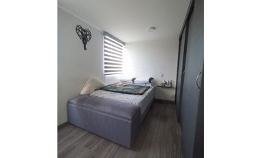 OPORTUNIDAD DE APARTAMENTO EN LA ESTRELLA ANTIOQUIA