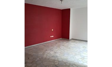 Venta de ApartaEstudio Norte Armenia