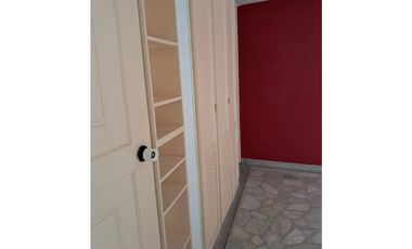 Venta de ApartaEstudio Norte Armenia