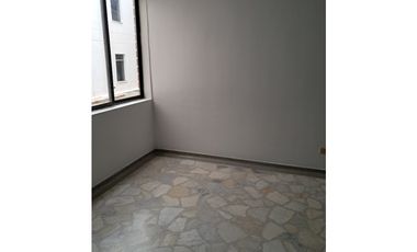 Venta de ApartaEstudio Norte Armenia
