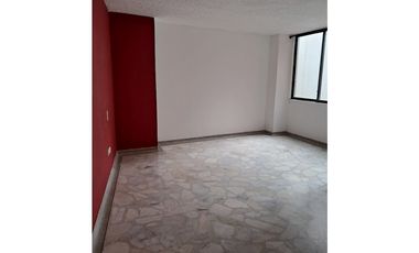 Venta de ApartaEstudio Norte Armenia