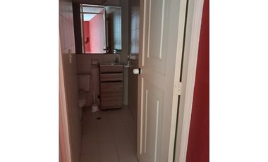 Venta de ApartaEstudio Norte Armenia