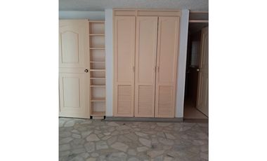 Venta de ApartaEstudio Norte Armenia