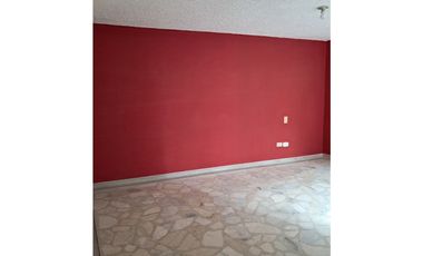 Venta de ApartaEstudio Norte Armenia