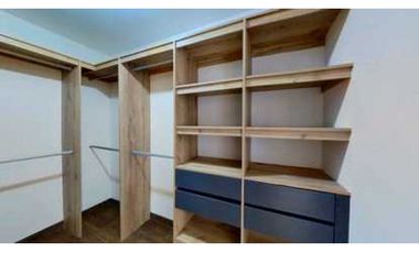 Apartamento en Venta en Ciudad del Sol,Puerta Del Sol