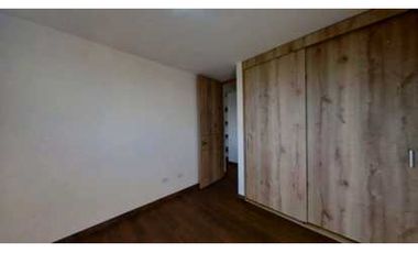 Apartamento en Venta en Ciudad del Sol,Puerta Del Sol