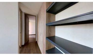 Apartamento en Venta en Ciudad del Sol,Puerta Del Sol