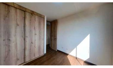 Apartamento en Venta en Ciudad del Sol,Puerta Del Sol