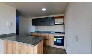 Apartamento en Venta en Ciudad del Sol,Puerta Del Sol