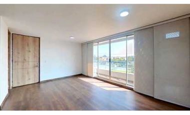 Apartamento en Venta en Ciudad del Sol,Puerta Del Sol