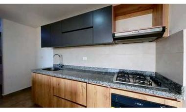 Apartamento en Venta en Ciudad del Sol,Puerta Del Sol