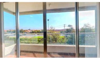 Apartamento en Venta en Ciudad del Sol,Puerta Del Sol