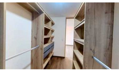 Apartamento en Venta en Ciudad del Sol,Puerta Del Sol